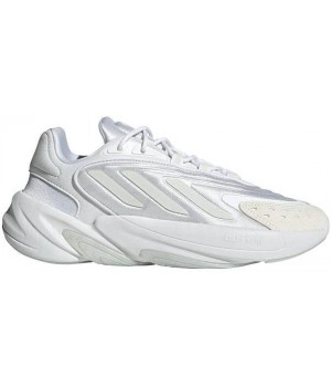 Кроссовки Adidas Ozelia All White
